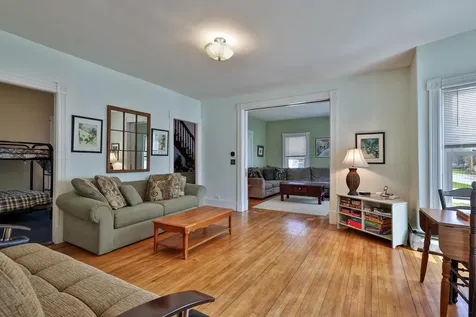 49 Pleasant Street Ludlow VT 05149