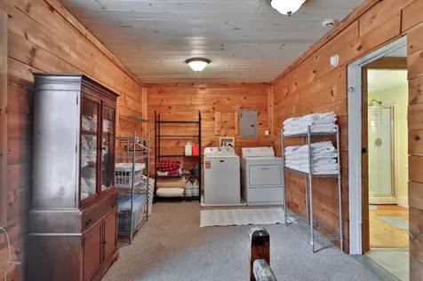 49 Pleasant Street Ludlow VT 05149