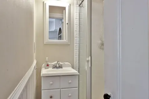 49 Pleasant Street Ludlow VT 05149
