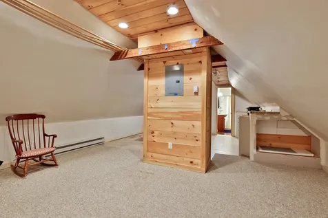 49 Pleasant Street Ludlow VT 05149