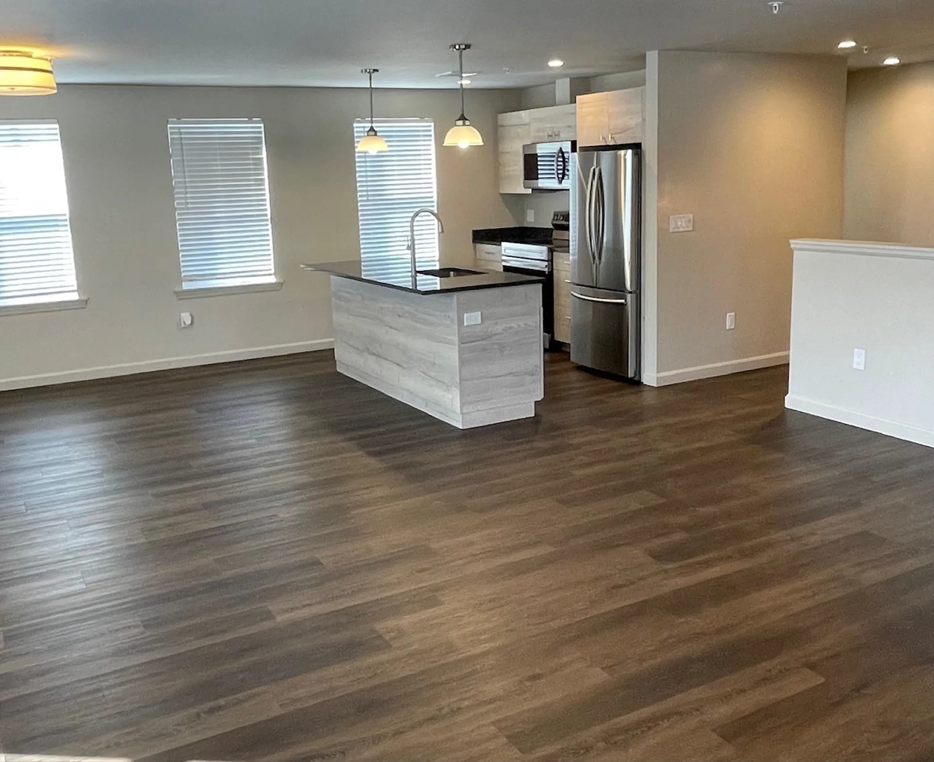 540 Lafayette Road Hampton NH 03842