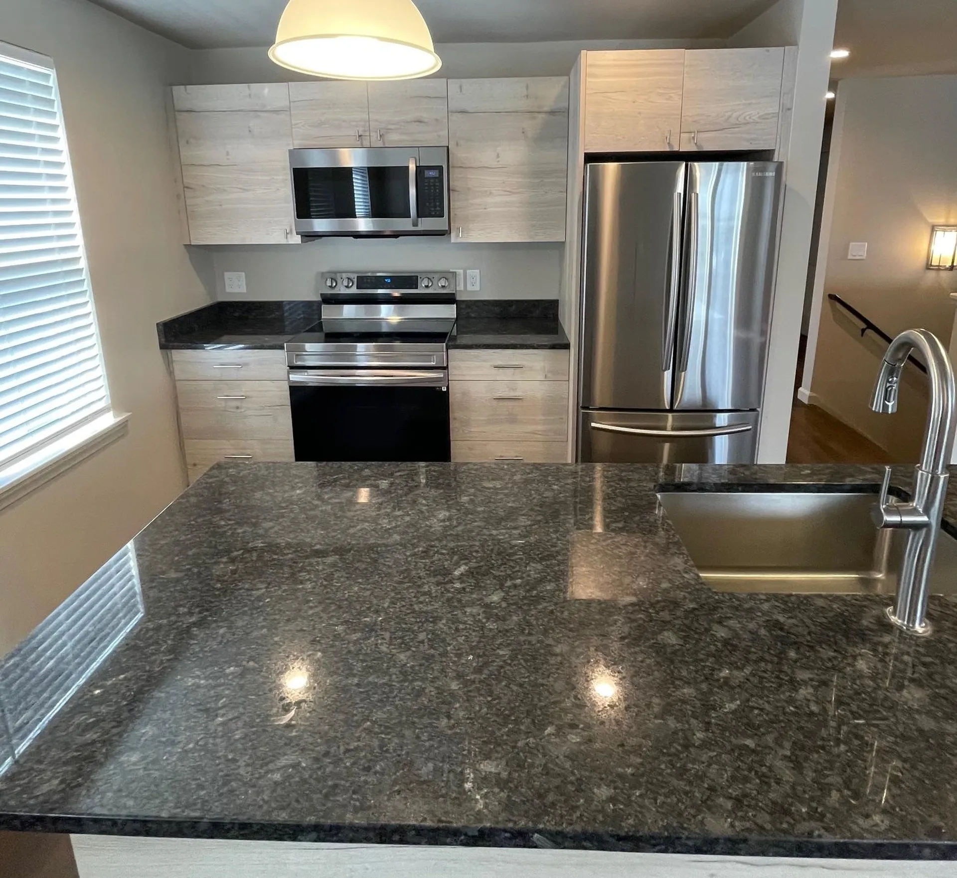 540 Lafayette Road Hampton NH 03842