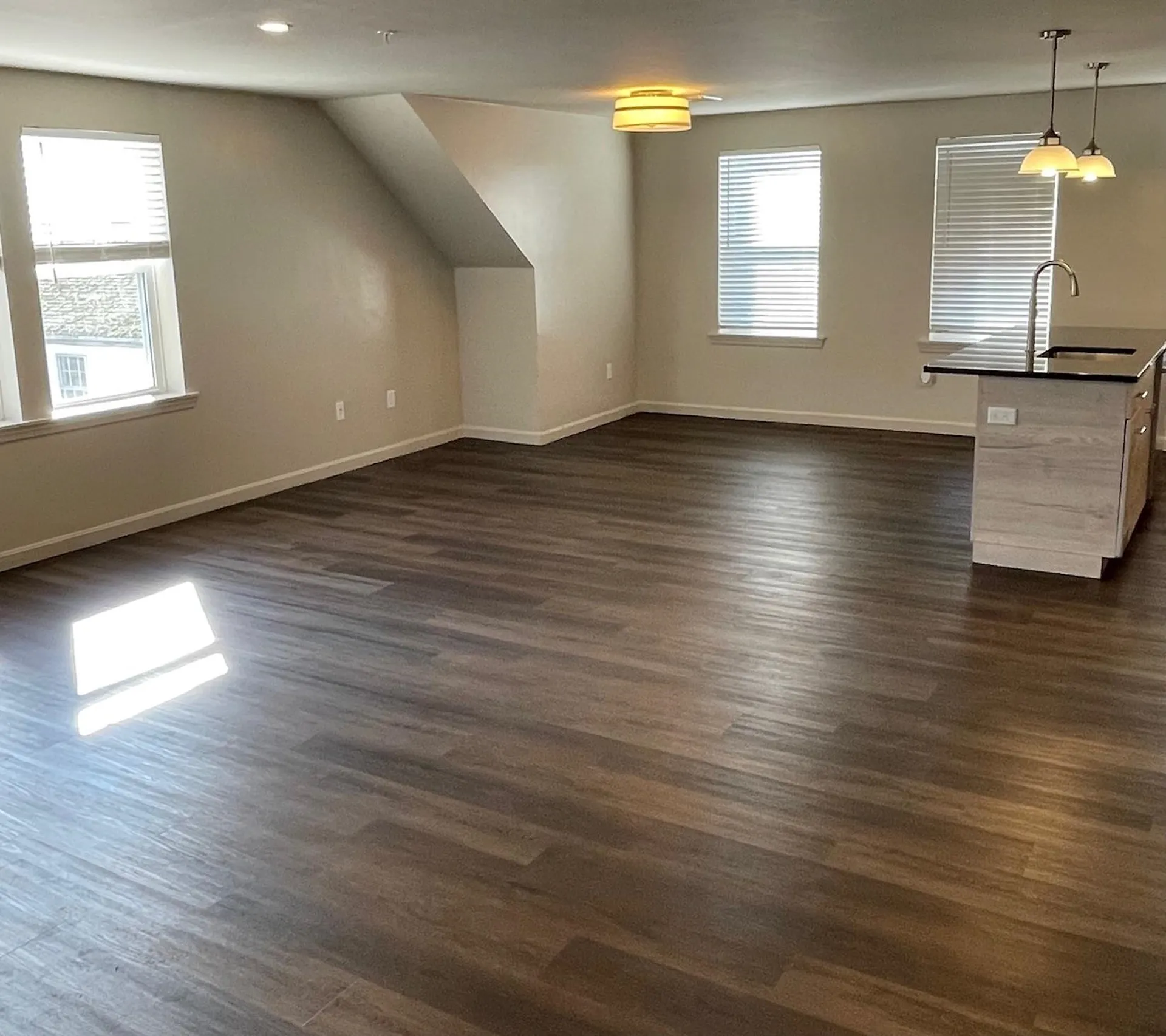 540 Lafayette Road Hampton NH 03842