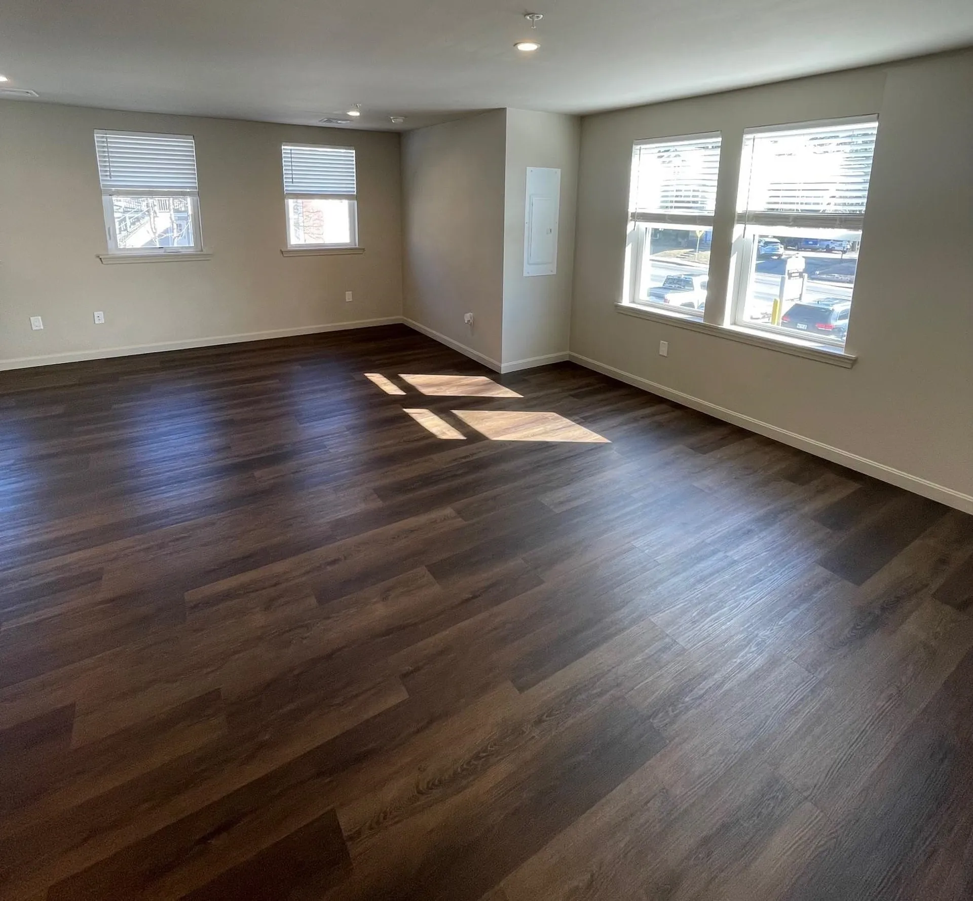 540 Lafayette Road Hampton NH 03842