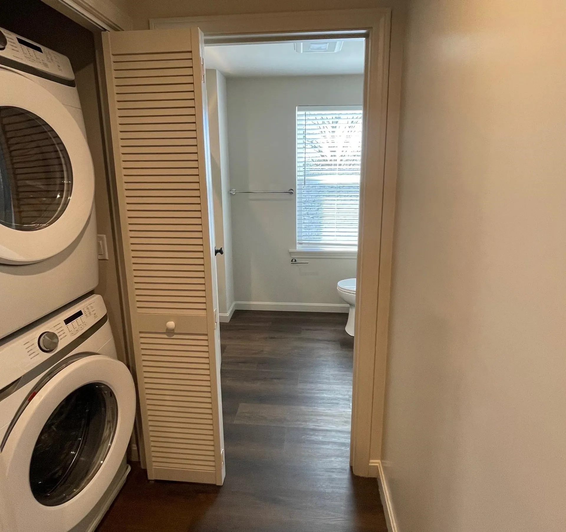 540 Lafayette Road Hampton NH 03842