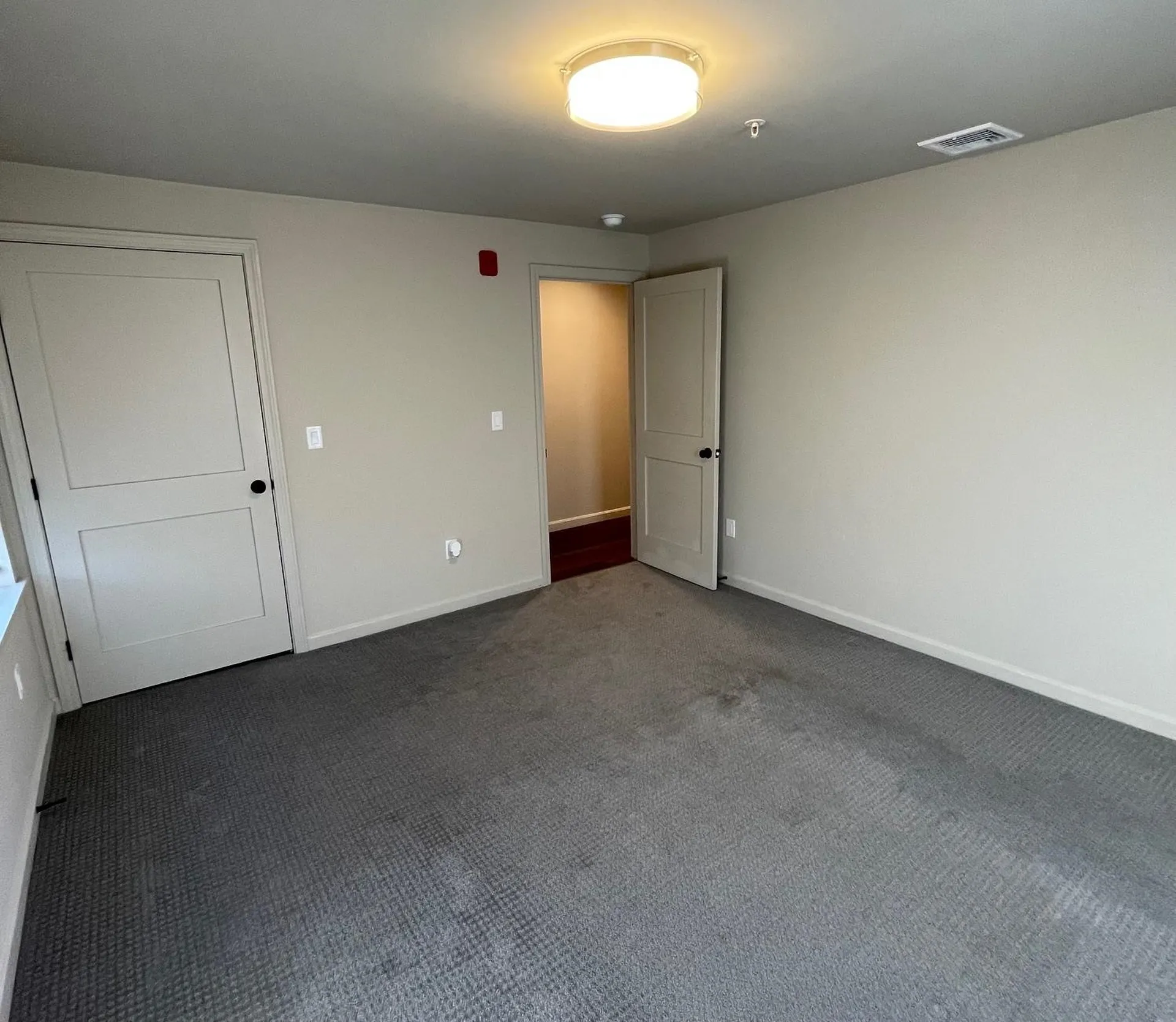 540 Lafayette Road Hampton NH 03842