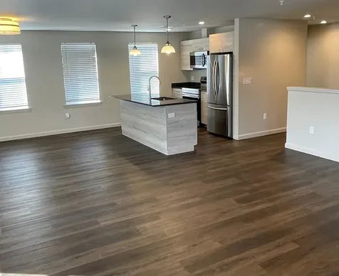 540 Lafayette Road Hampton NH 03842