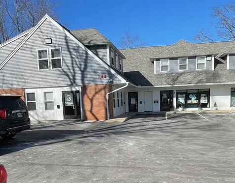 540 Lafayette Road Hampton NH 03842