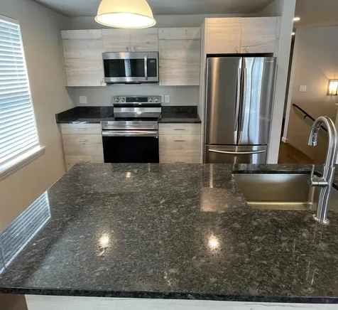 540 Lafayette Road Hampton NH 03842