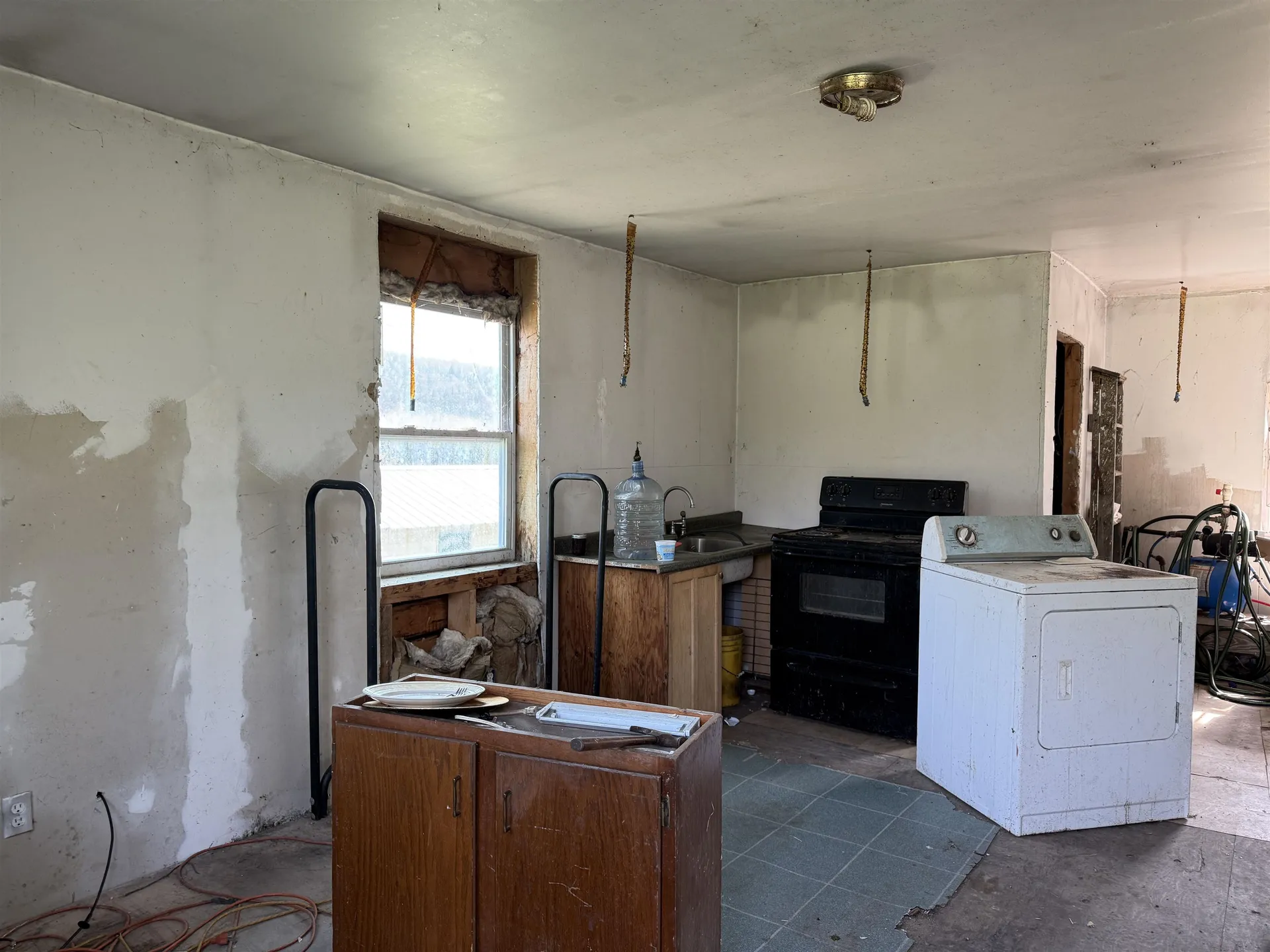 2153 River Road Lunenburg VT 05904