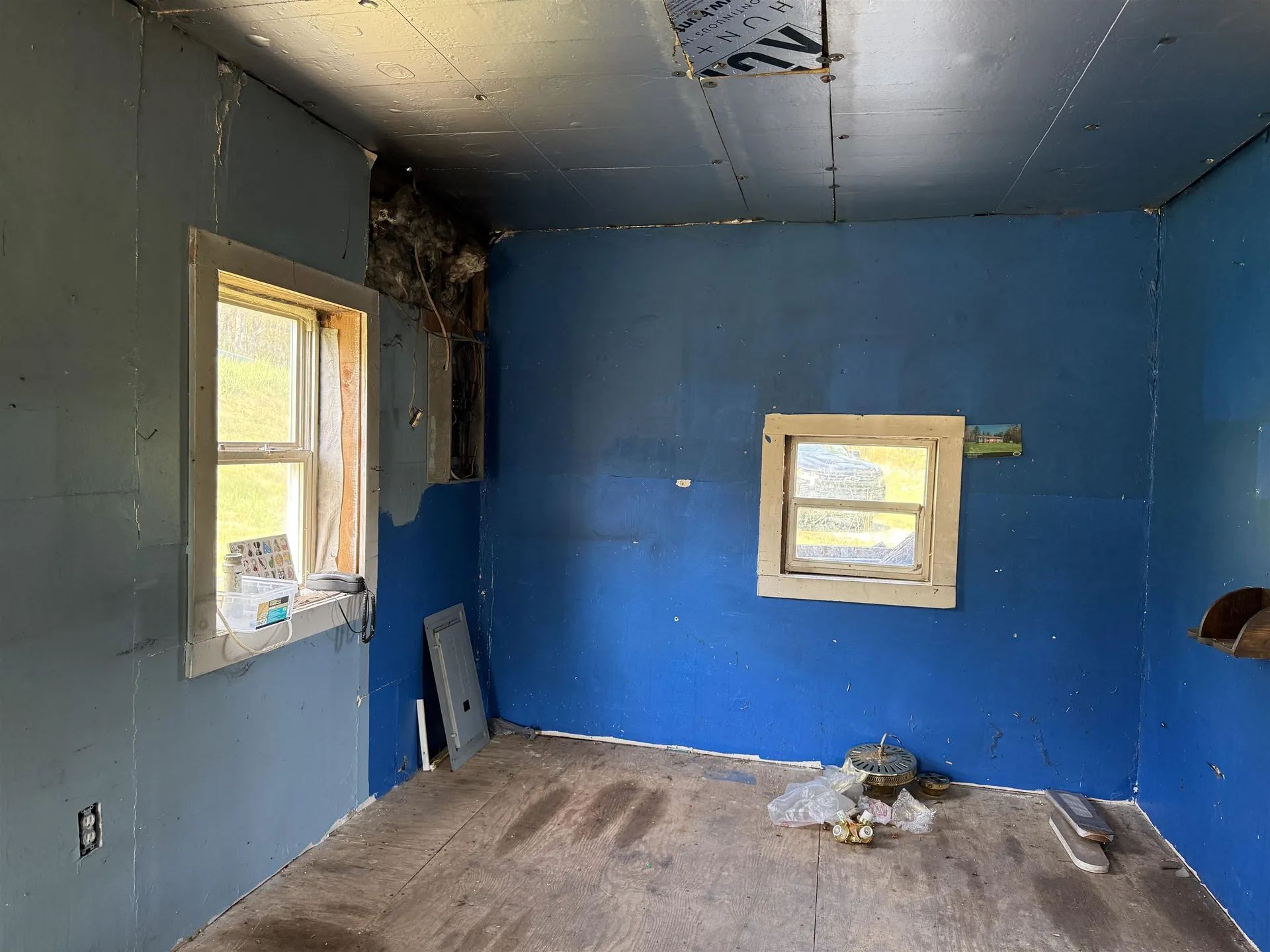 2153 River Road Lunenburg VT 05904