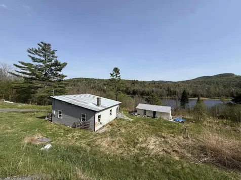 2153 River Road Lunenburg VT 05904