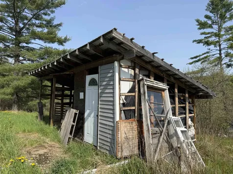 2153 River Road Lunenburg VT 05904