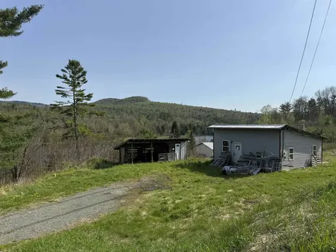 2153 River Road Lunenburg VT 05904