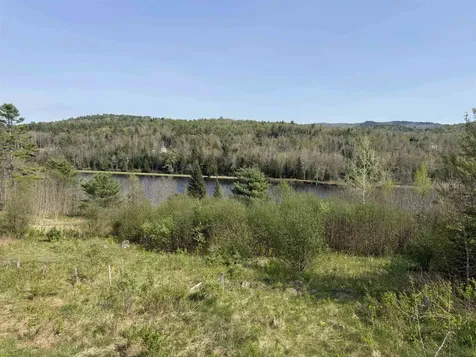 2153 River Road Lunenburg VT 05904