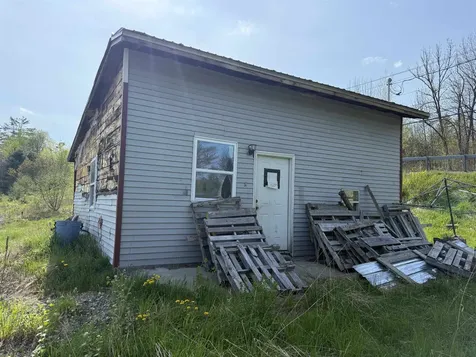 2153 River Road Lunenburg VT 05904