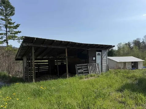 2153 River Road Lunenburg VT 05904