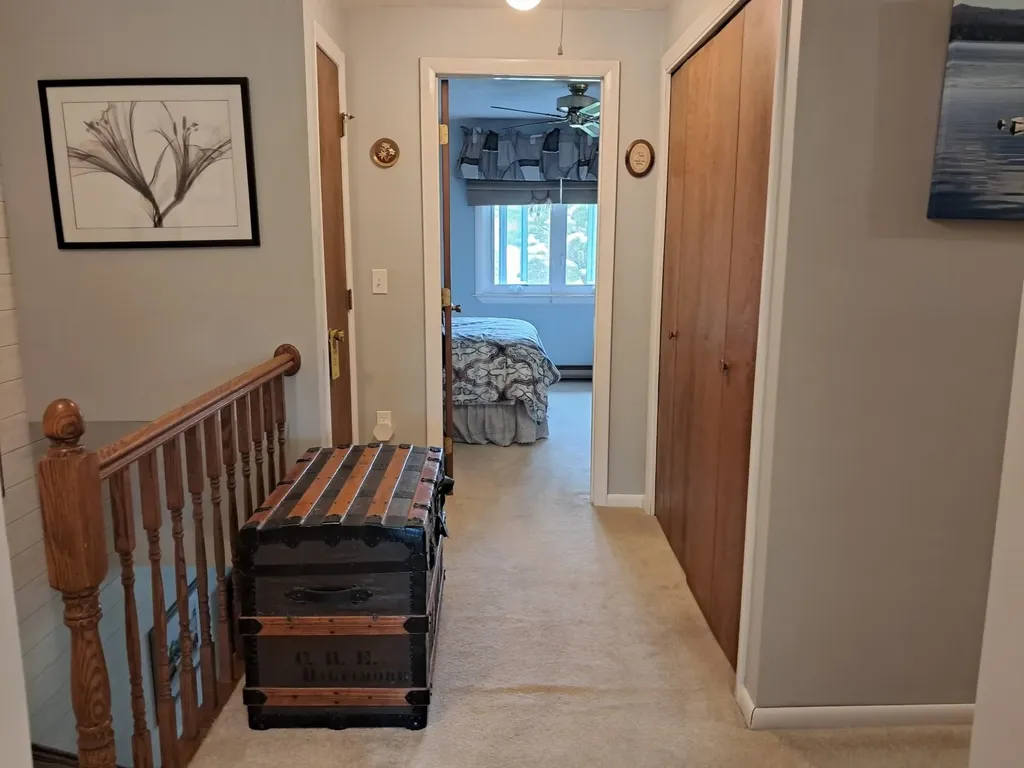 50 Wellington Village Drive Bristol NH 03222