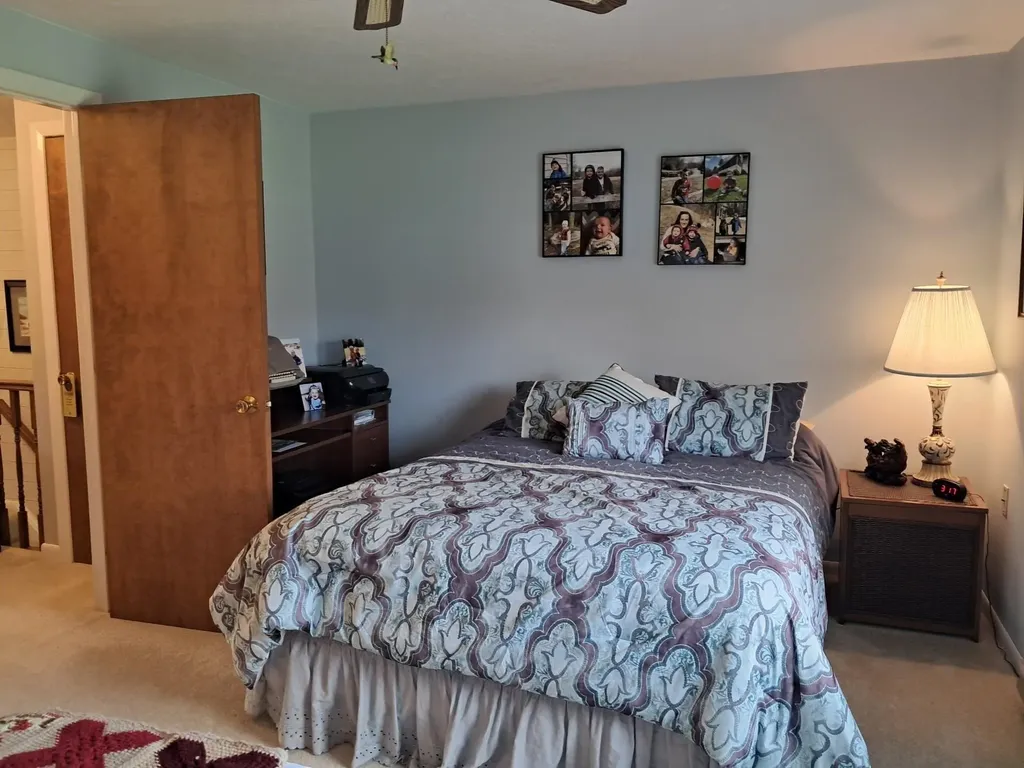 50 Wellington Village Drive Bristol NH 03222