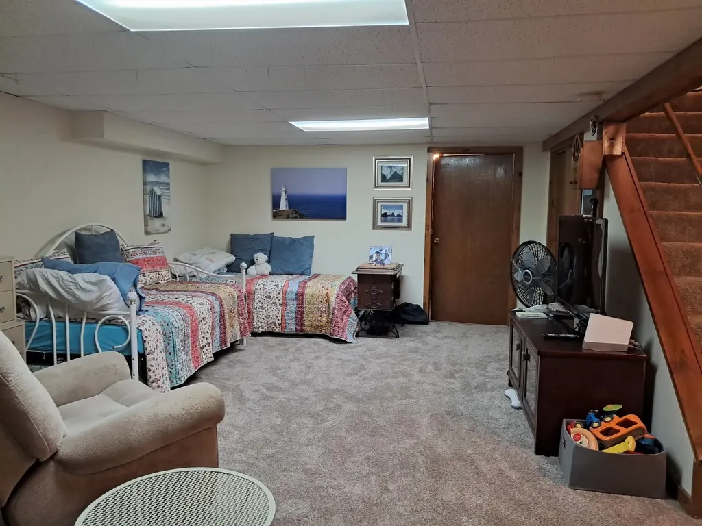 50 Wellington Village Drive Bristol NH 03222