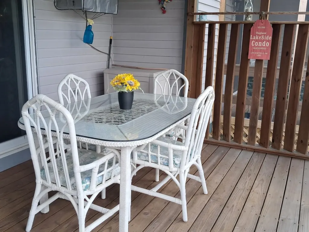 50 Wellington Village Drive Bristol NH 03222