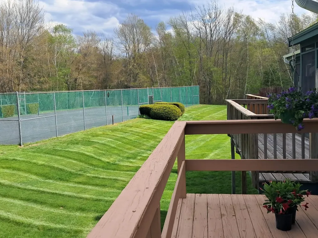 50 Wellington Village Drive Bristol NH 03222