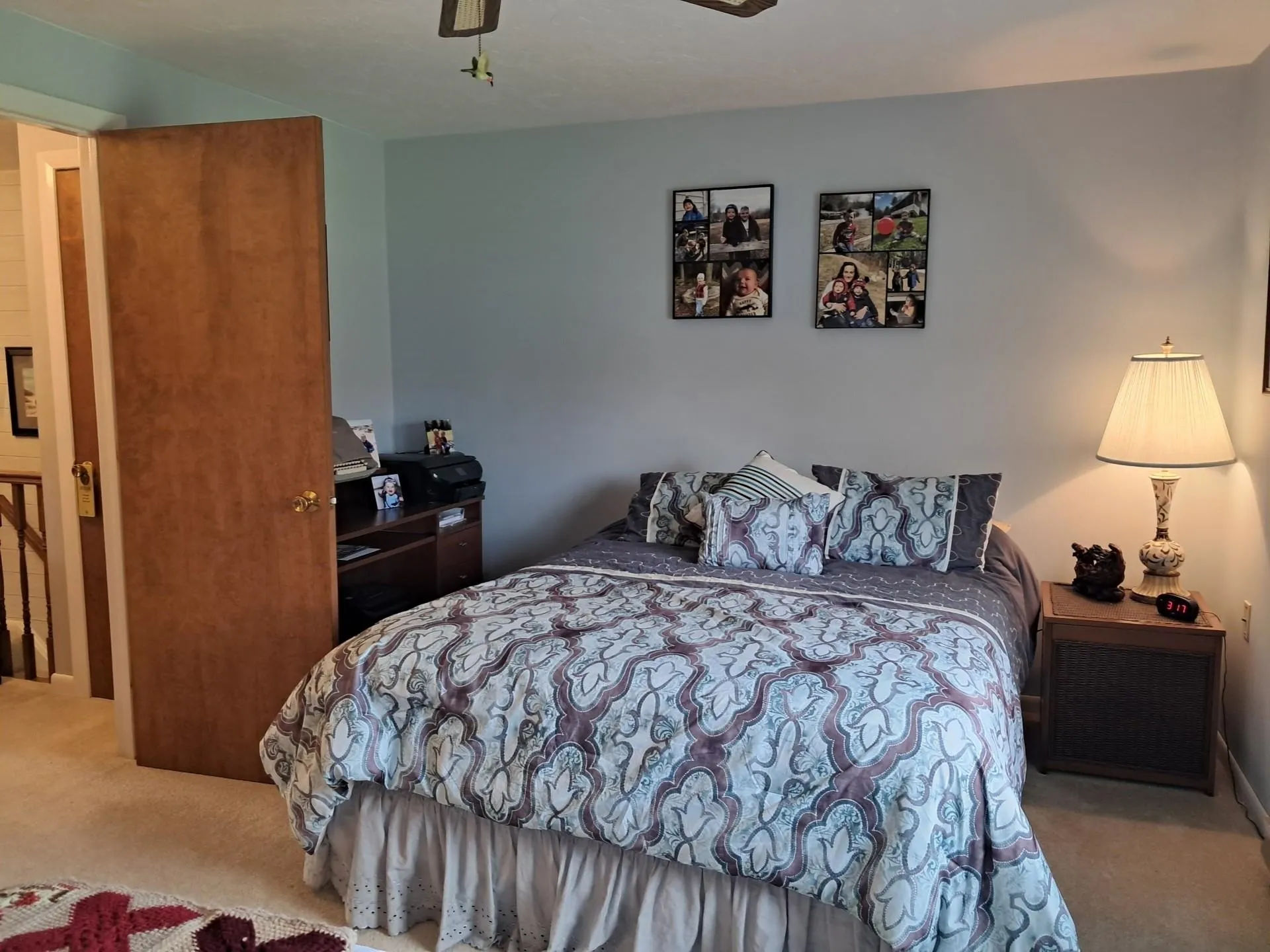 50 Wellington Village Drive Bristol NH 03222