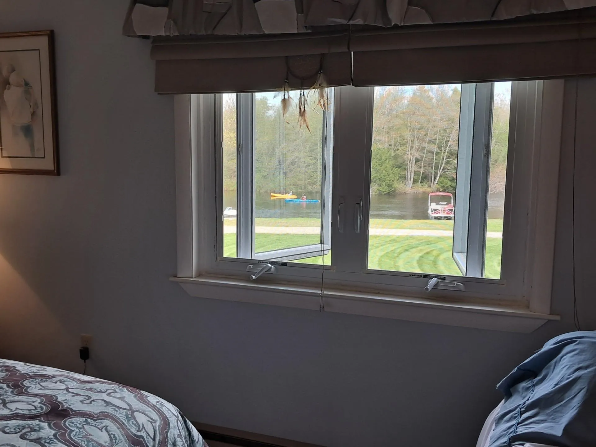50 Wellington Village Drive Bristol NH 03222