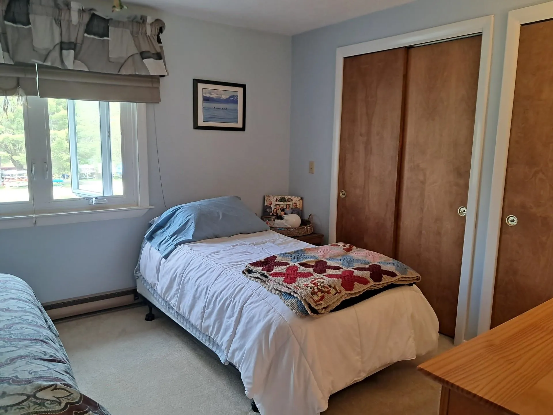 50 Wellington Village Drive Bristol NH 03222