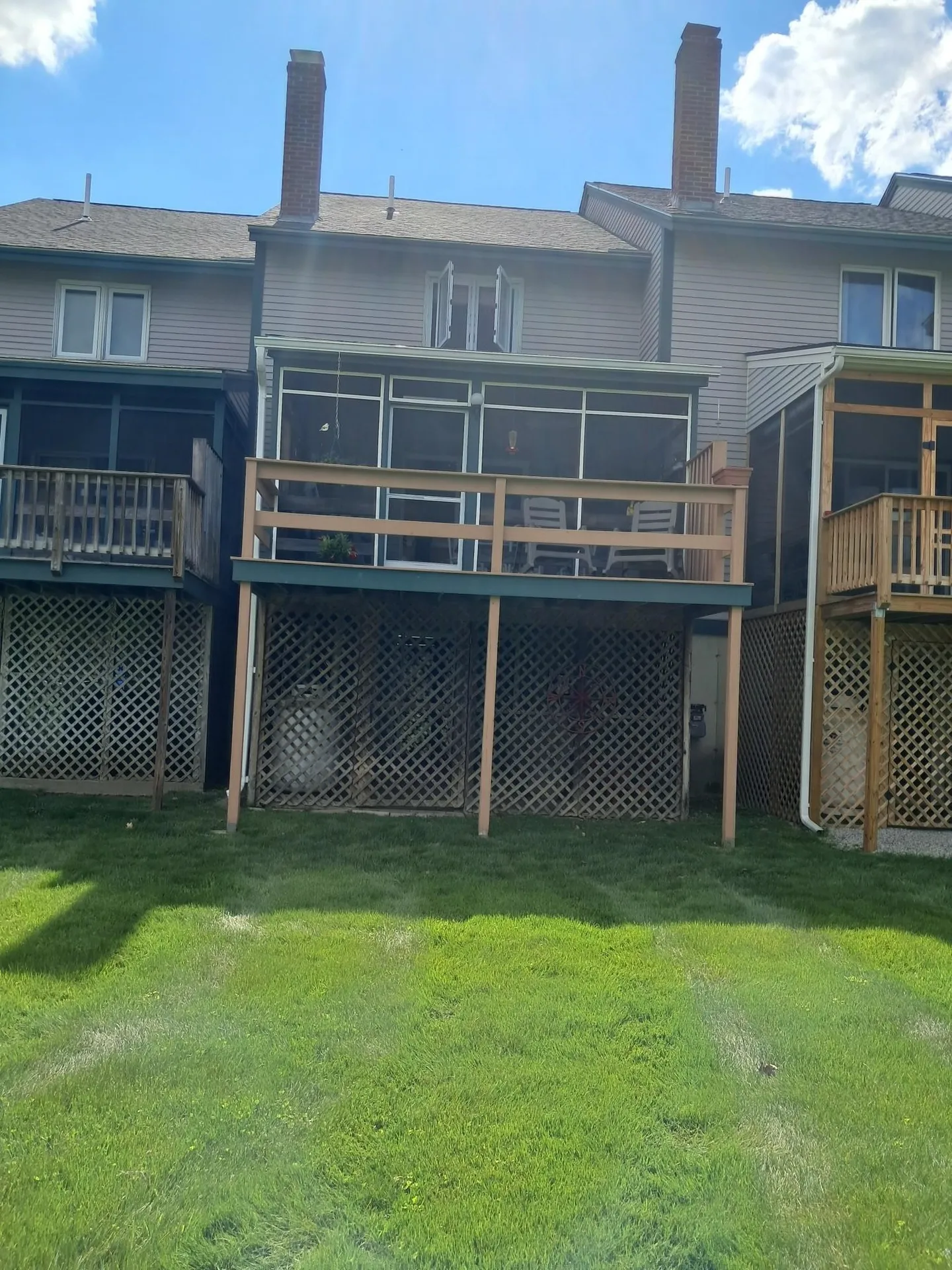 50 Wellington Village Drive Bristol NH 03222