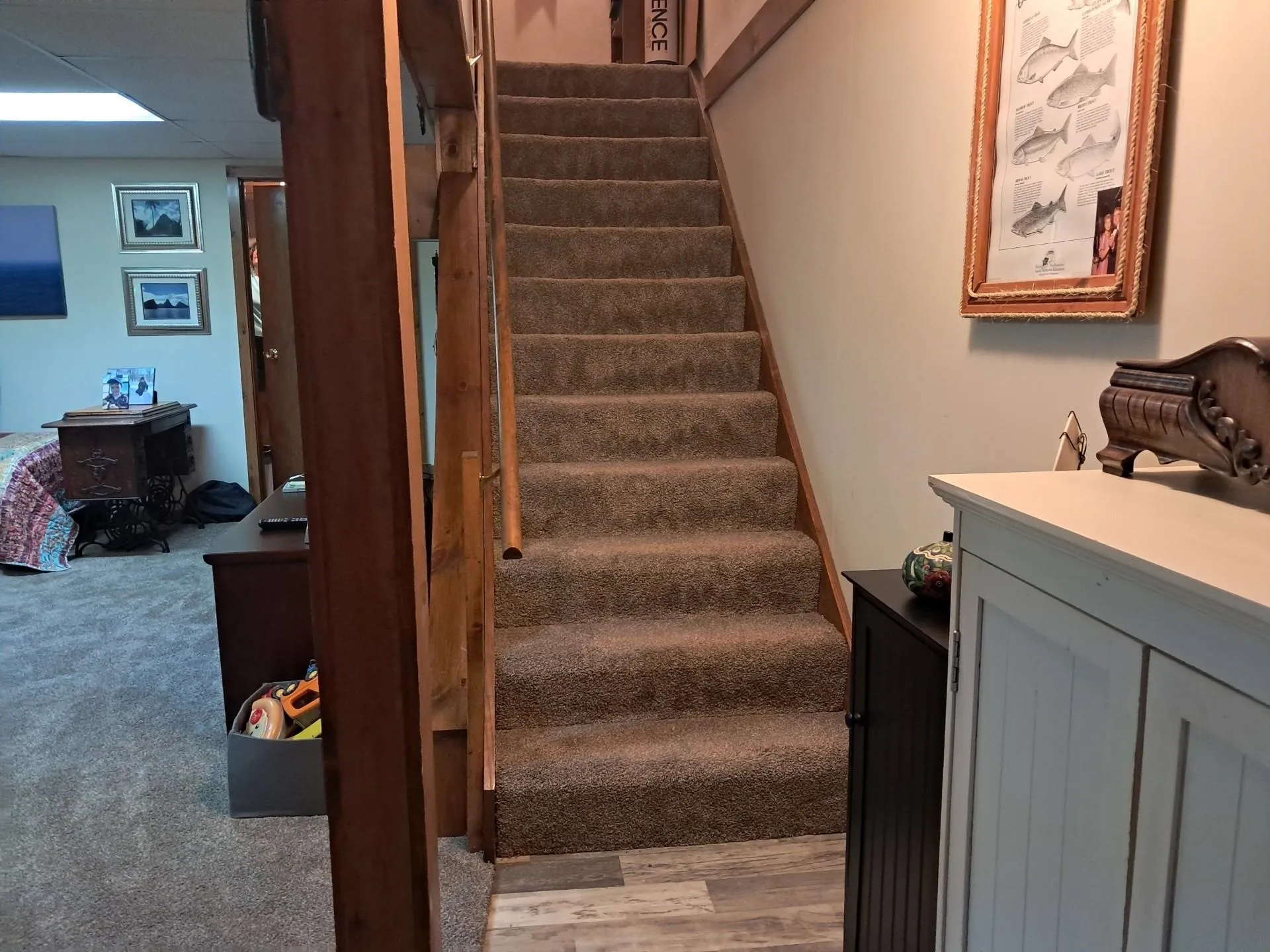 50 Wellington Village Drive Bristol NH 03222