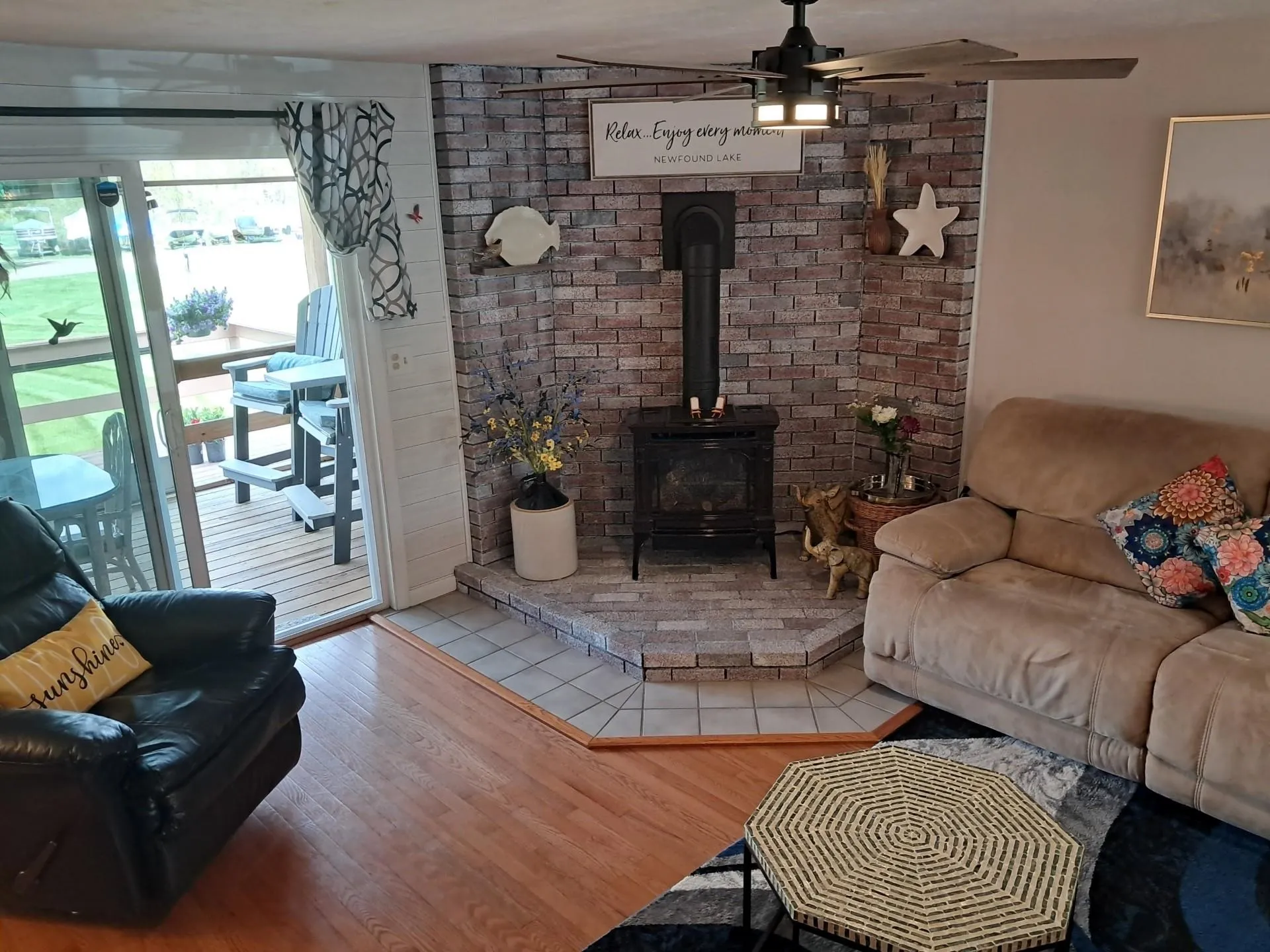50 Wellington Village Drive Bristol NH 03222