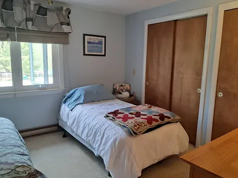 50 Wellington Village Drive Bristol NH 03222