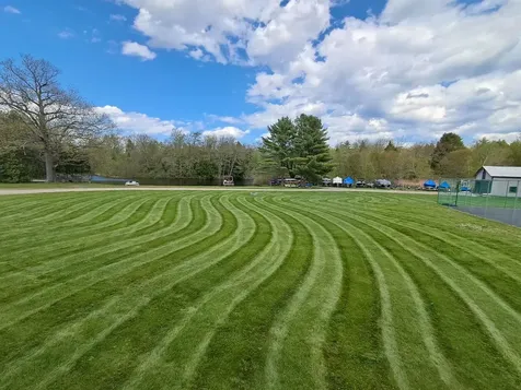 50 Wellington Village Drive Bristol NH 03222