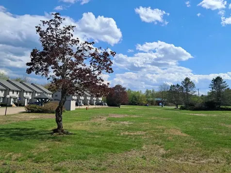 50 Wellington Village Drive Bristol NH 03222