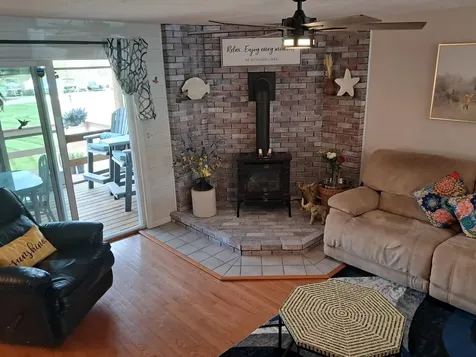 50 Wellington Village Drive Bristol NH 03222