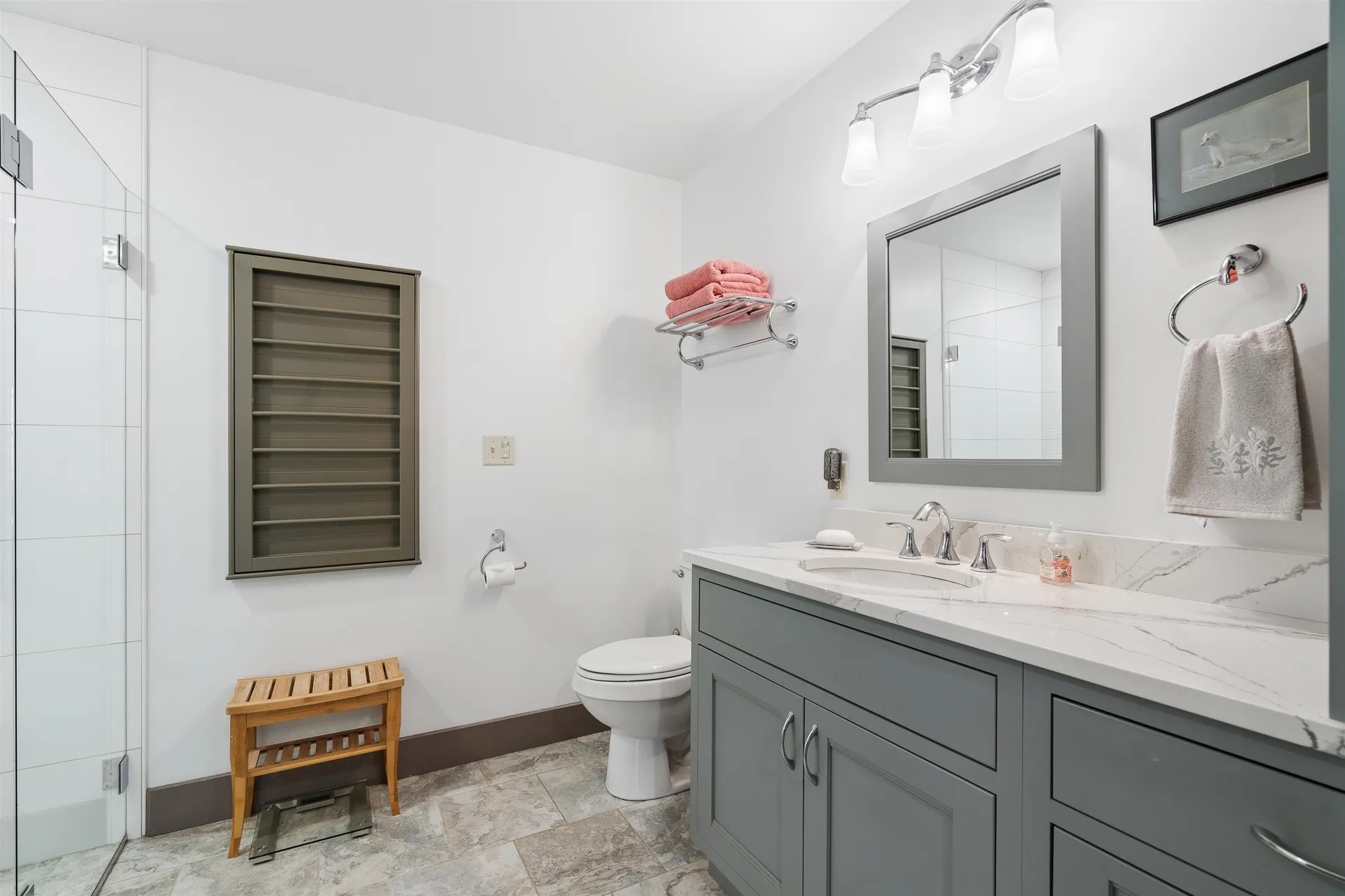 1099 Lilliesvillle Brook Road Bethel VT 05032