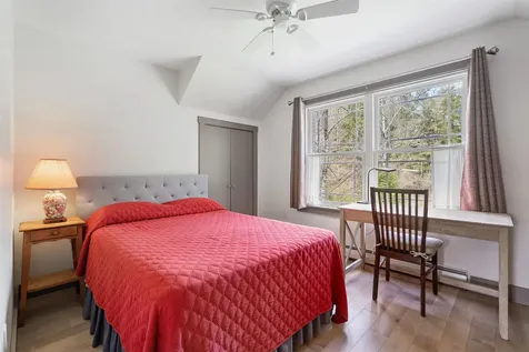 1099 Lilliesvillle Brook Road Bethel VT 05032