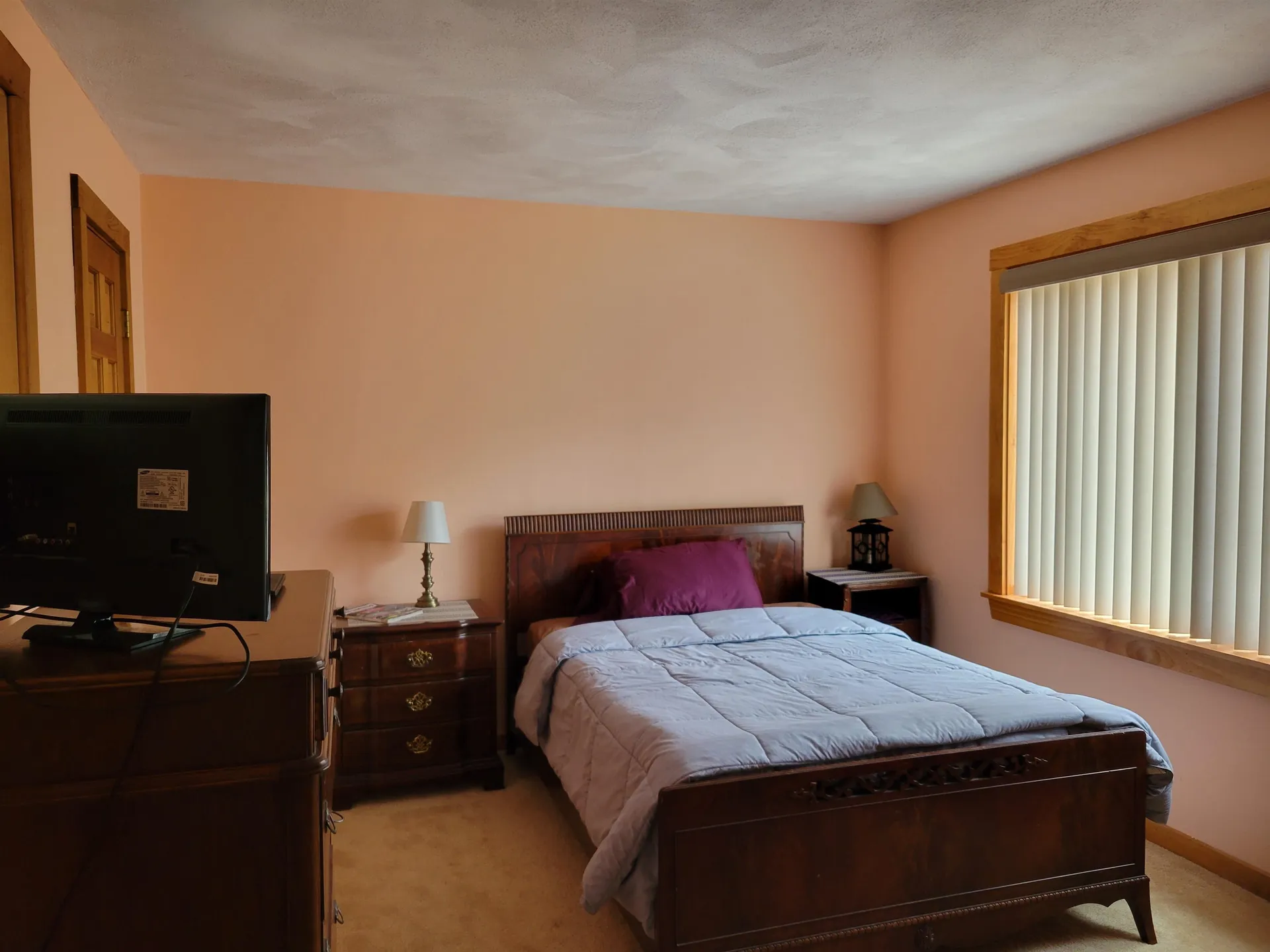 981 Denmark Road Denmark ME 04022