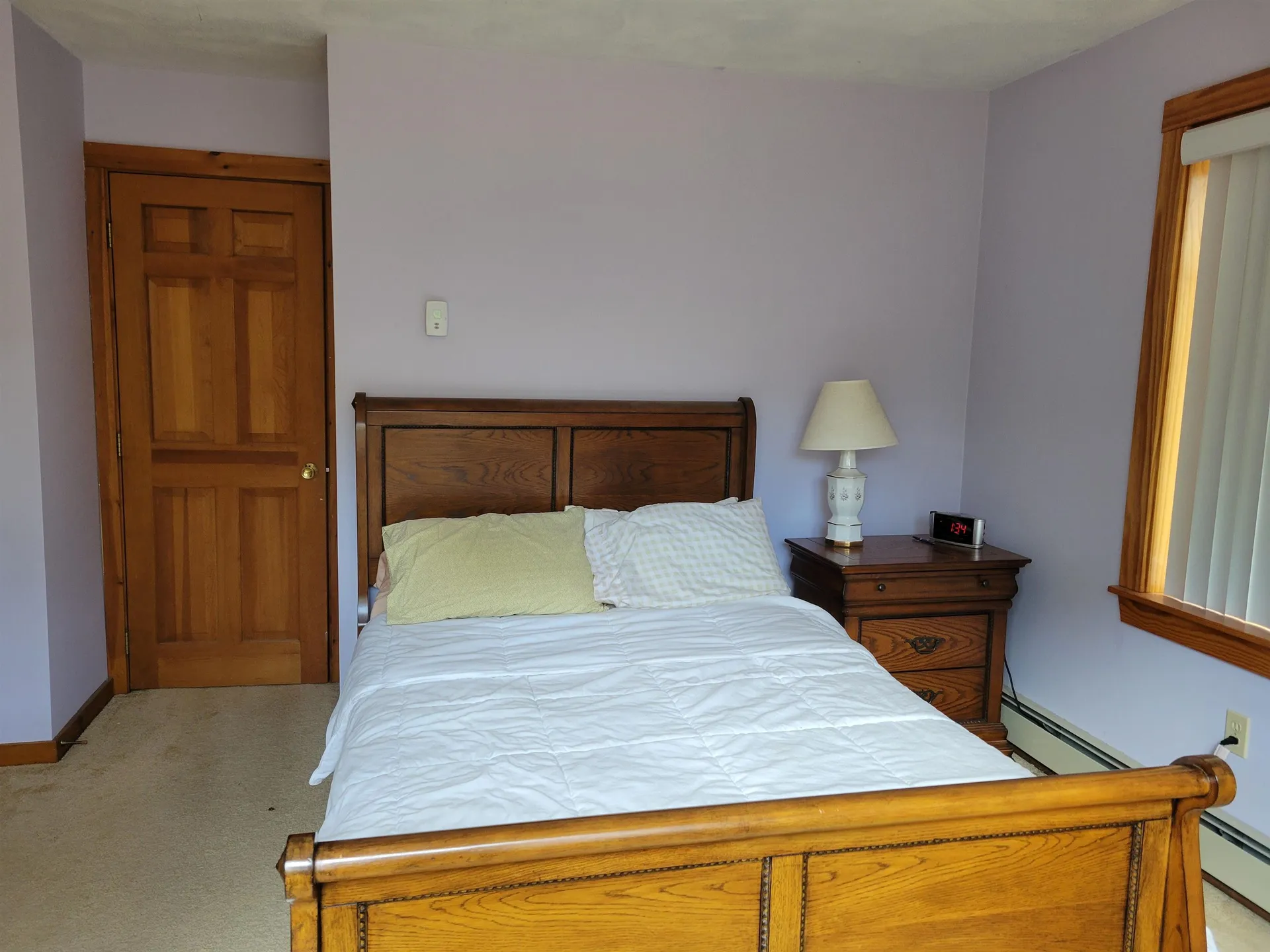 981 Denmark Road Denmark ME 04022