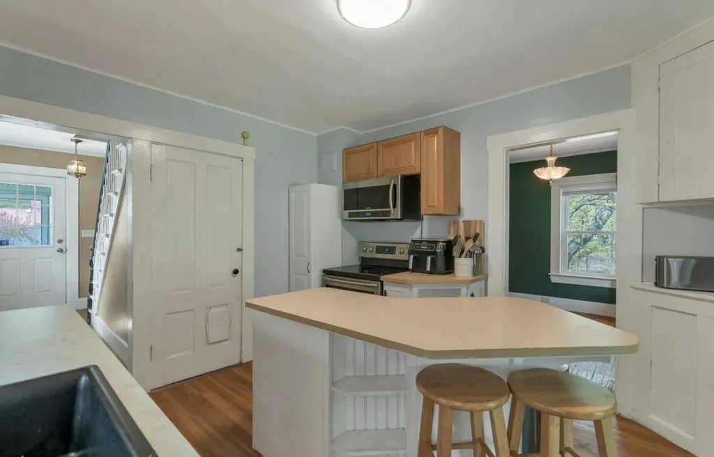 177 Quint Street Conway NH 03818