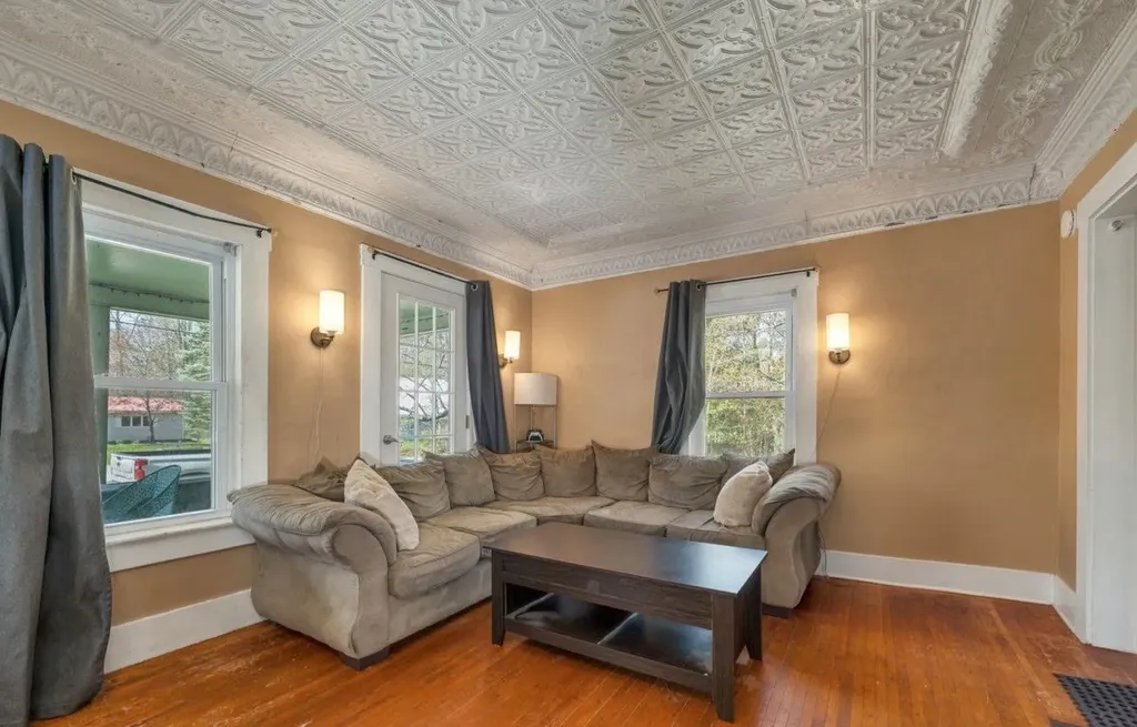 177 Quint Street Conway NH 03818
