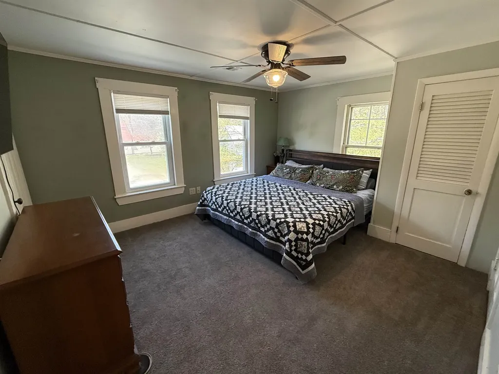 177 Quint Street Conway NH 03818
