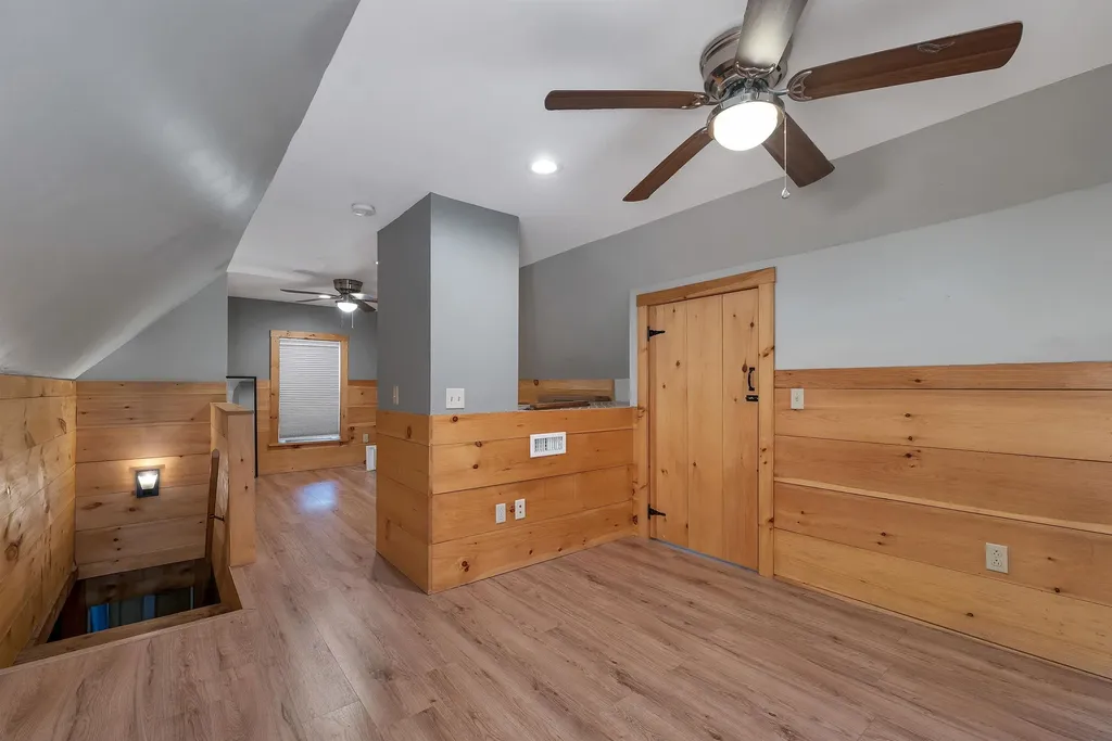 177 Quint Street Conway NH 03818