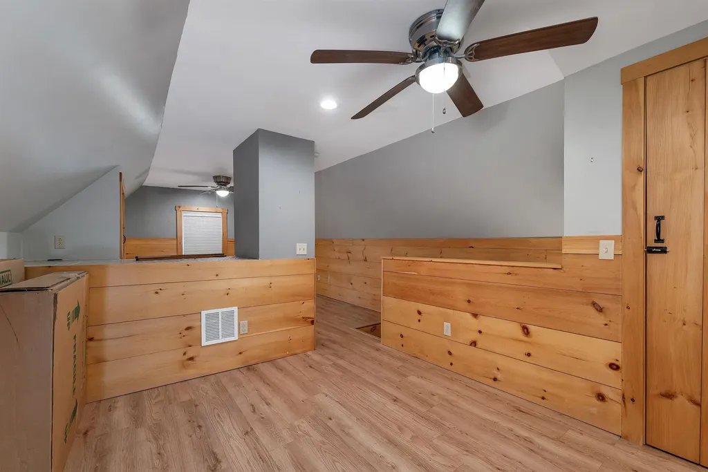 177 Quint Street Conway NH 03818