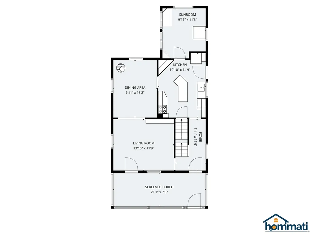 177 Quint Street Conway NH 03818
