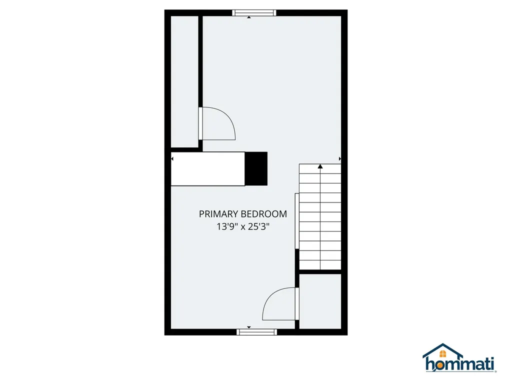 177 Quint Street Conway NH 03818