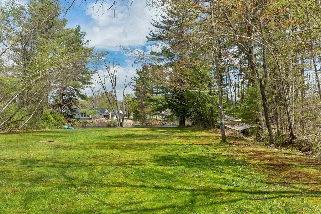 177 Quint Street Conway NH 03818