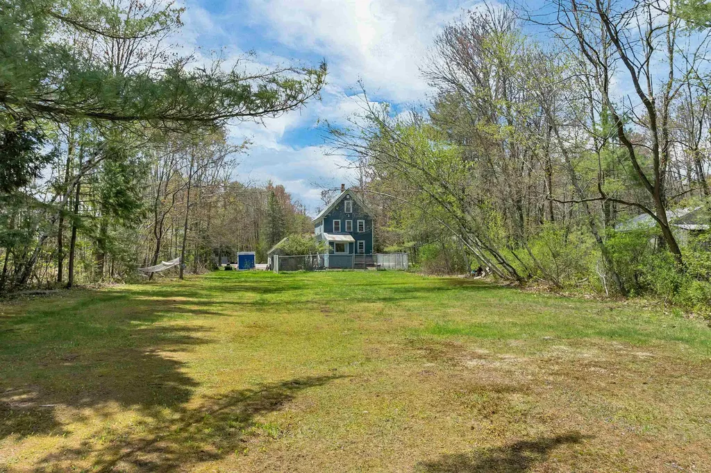 177 Quint Street Conway NH 03818