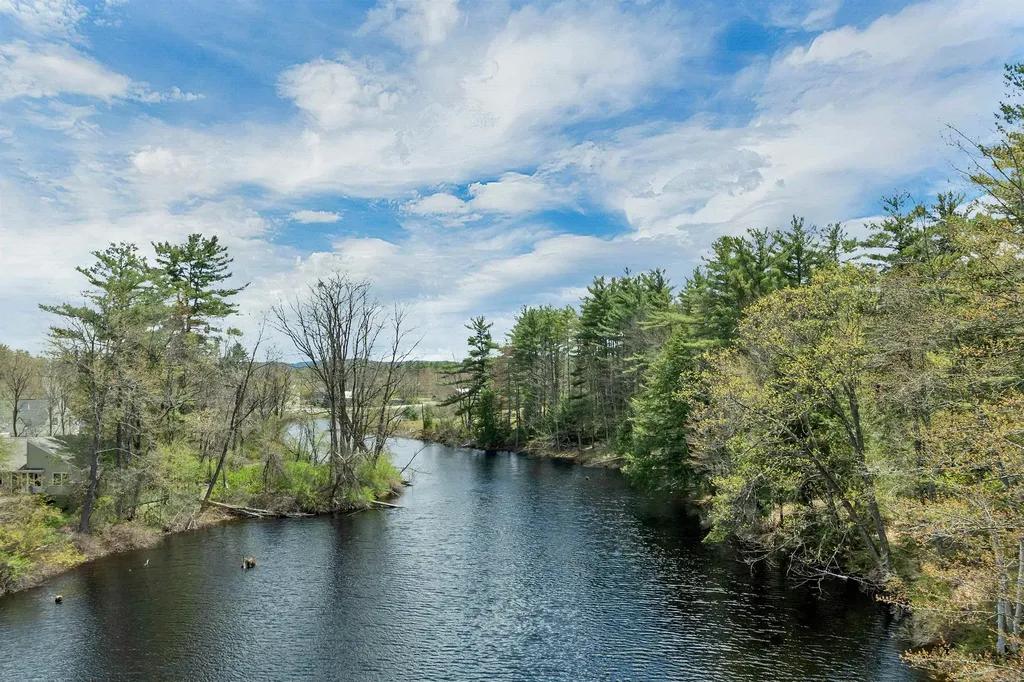 177 Quint Street Conway NH 03818